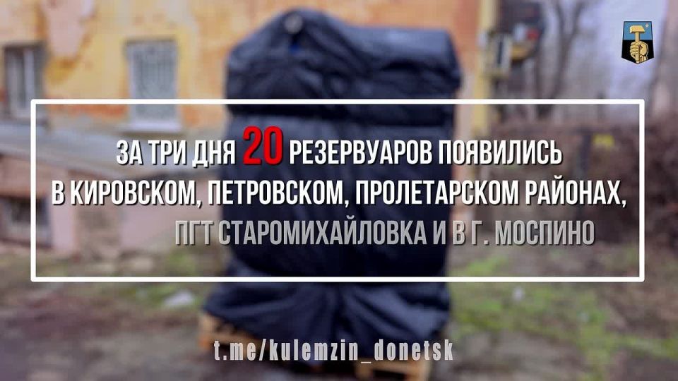 ������� ��������: �� ��� ��� � ������� ���������� 20 �������������� �������� � ����������� �����