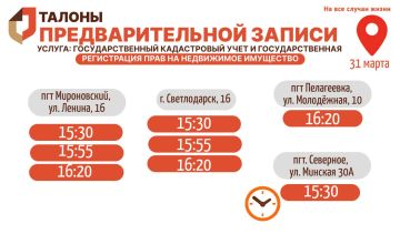 ���������� ������� ������� � ��������� ������ � ������ ���������� ���