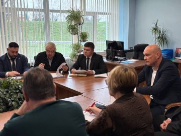 ������ ��������� �������������� ���������� ������