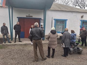 ��������� ��������������� ���������������� ������ �������� �������� ����� ������� � �������� ���� ����� �������