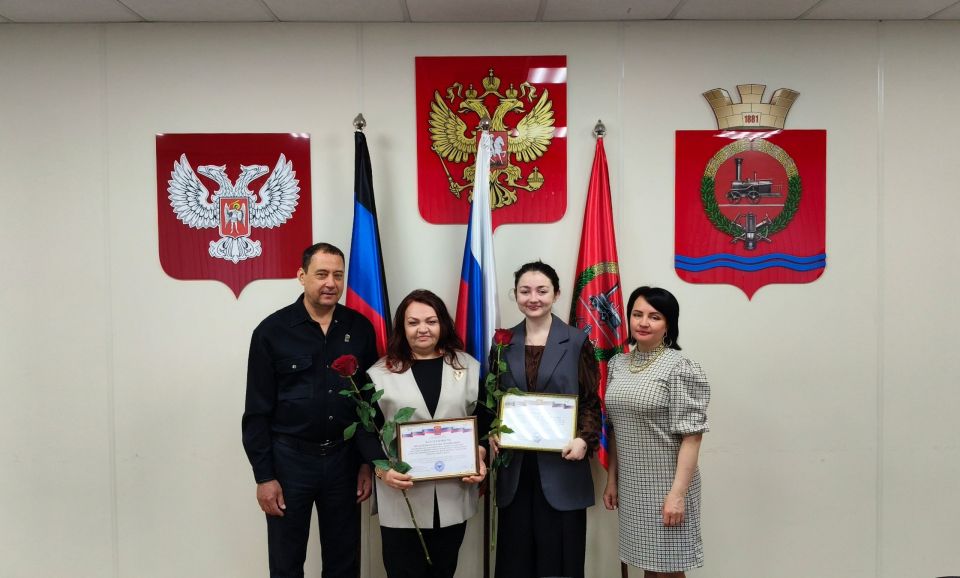 ���������� ��������: ��������� ������: ������������� ���, ��� ����������� �����