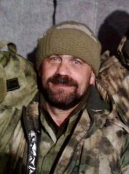 ������ ����������, ����� �������������һ, ��������� ��� ��������� (���)