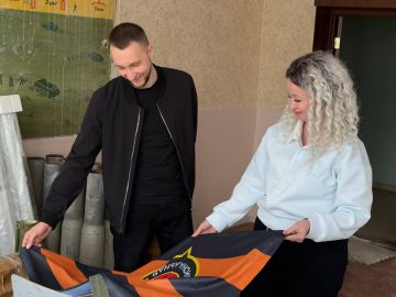 ��������� �������: �� ����������� ����� �71 ��. �.�. ������ ������ ������� ��������� ��������� � �������� ������� ���������� � �������� �������������� ������ � ���������� ������������ ��� ��������