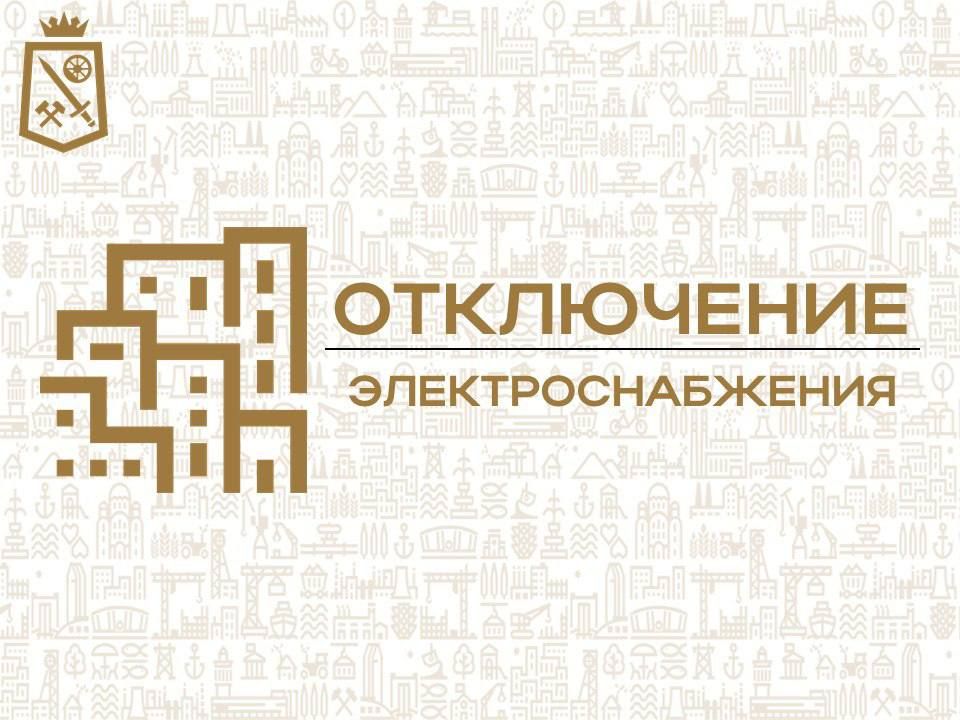 ��������� ������: ����������, ��������� ��������� ��������������� ������� �� ����-�������� �������������� ��������� �� ����������� ��ѻ (������������ ���):