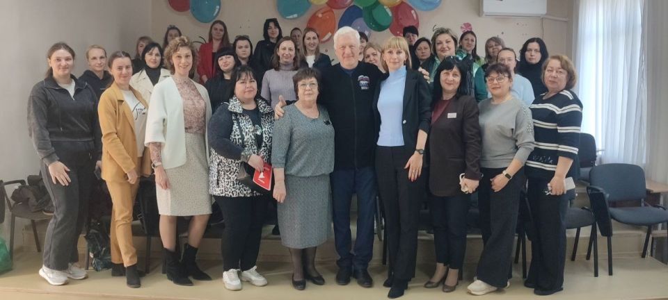 ������ ������: �������,31 ����� 2026 ���� ������ ������� ������� � �������������� ������������ ��������� ������������������� ���� � ���������� ���������� �.�. ����������