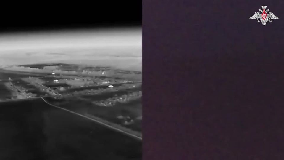 ���������� ������: ������� ���� ����� ������� ������ ����������� ������ ������� ������� ����������