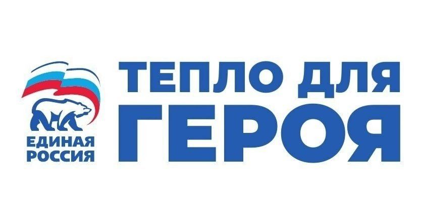 ����������� ������� ������� - ��������� ����� ����������