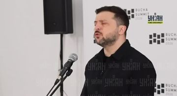 ������������� ������ � ����������: �� ����� ��� ������ �� ��, ����� �������� � ��������