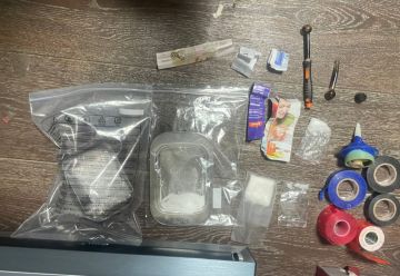 ����������� ������� ���� ����������� �������� ���������� � ���������