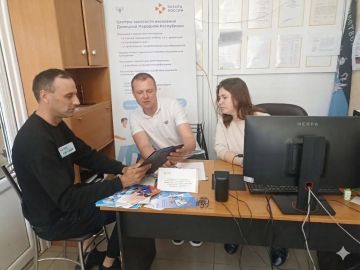 ���� �������� �������: ����-������� �������� ��� ���, ��� ����� ������ �� ������