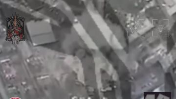 �������� ����� ��������.. 54 ���� ������ ����� � ������ �� ������� ������ ����������, ����� �������� ��������� �� ����� ���� ����� �������� ��������