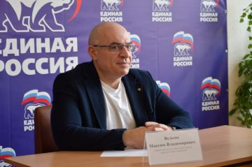 ������ ��������: �������, 31 ����� 2026 ����, ���� ����� �������������� ����������� ���������� ������ ���������� ������ ������ ������ ������ ����� ������� � ������������ �������� ������������� ������������ ������ �������...