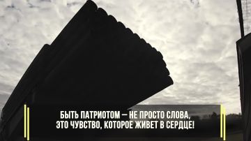 #�������������������. ����������� �� ����� ������ �� ���������.�� � �� �������� 117