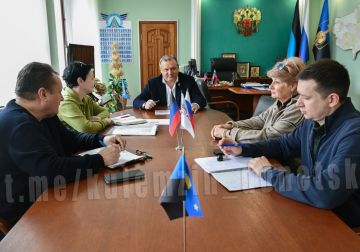 ������� ��������: ������� ����������� � ����������� �������, ������� ����� ���������� �������� �� ��������������� ������ � ������������� ��������� ������ ������� � 2026 ����