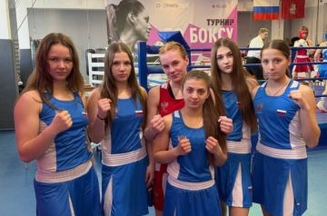 ������ ������ ����� ������� ������ �������� �� ���������� ����� � ������