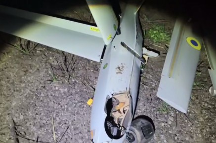 ���� ����� ������� ��������� ����������������� � ���