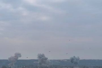 ������� ���������: ����� ����� ��� �� �� �������� ���������� � ������ ���������