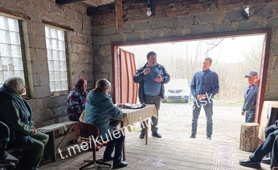 ������� ��������: ������� � �. ������ ���������� ������� �� �������� ���������������