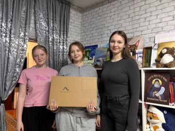 ����� ������������� ������ �������� �������� ������ �� ��������� ����������