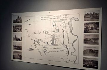 ��� �������� � ������. � ������� ���������� ������ �� ������� ������ � ������