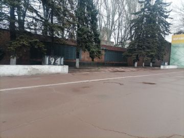 ��������������� ���������� ������ ��������