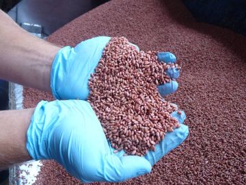 ���������� ����� �������� ������� � ������