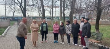 �������, 31 �����, �� ��������� ����� ��� ������ ��������, ����������� ������������ ������ ������������ ���������������� ������ ������������� ���������� ������ ������ �������� ������� ��������� � ��������� ���������...