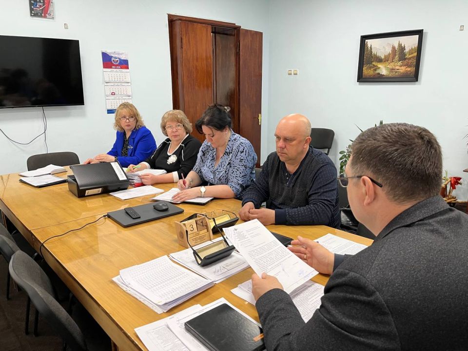 ������� �������: �������, 31 �����, ������ ����������� ��������� �� ������� �������� � �������� ������������ ����� � ������������� ����������� ������������� ������������� ������