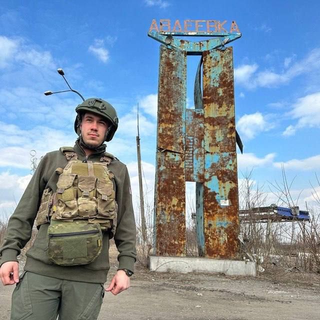 ��� ������� ������� ������ �����