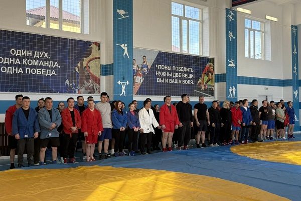 � ����� ������ �� ������������ ������� ��������� ������������ �� �����, ����������� ������ ����� ��� ����� �������
