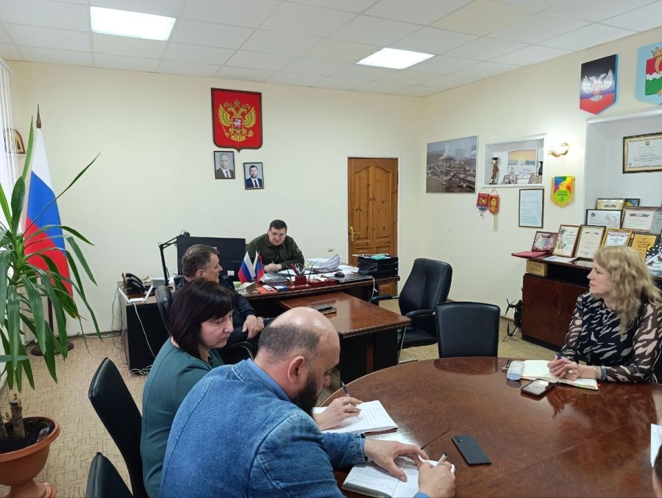 � ������������� ������ �������� �������� ����������� ���������