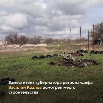 ����������� ����������� ������������ ������� �������� ����� ������������� ���������� �������� � ����������