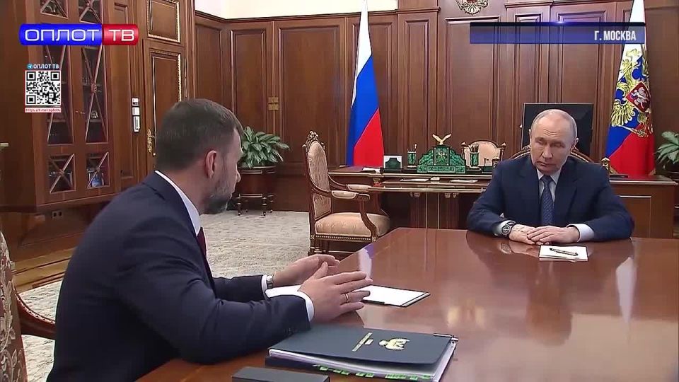 ������ ����� � ��������. ����� �������� ���������� ���, ��� ��� ������� ���� �� ������, � �����������