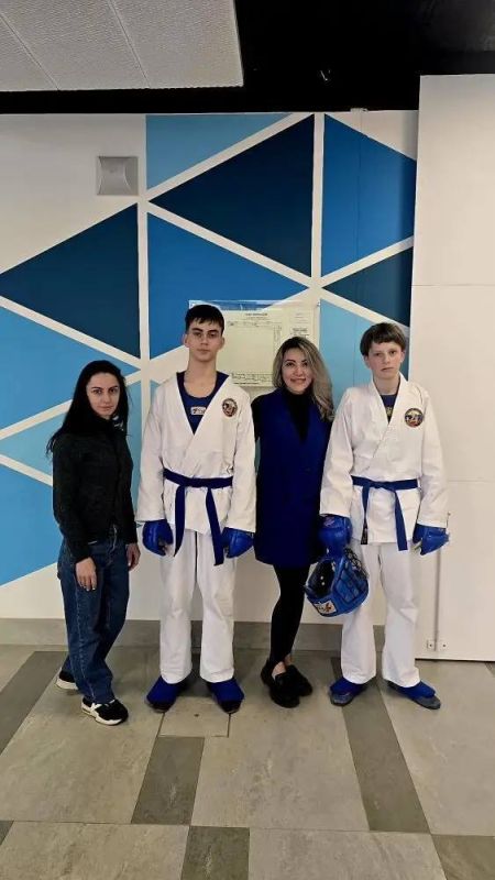 ������� ����������: ������� ��� �� ���������� ����������� ��� ��������� ��� ����������� �� ���������� ������