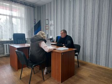 31 ����� 2026�., ����������� ����� ������������� ���������� ������ ���������� ������� ��������, ����� ������ ����� ������� � ������� ������������ ������� �������������� �������� ��������� ������ "������ ������" � ������...