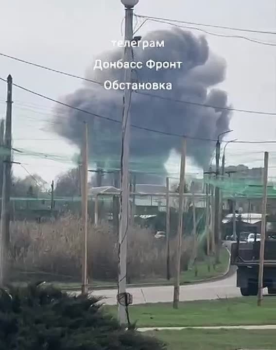 ������ ������� ��� � ���� � ���������. �� ���� ����������� ������ � ������, ����� �� �� �� ��������� ����������