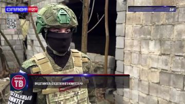 ������� ������������ ��������� ������ ���������� ��������� ����������