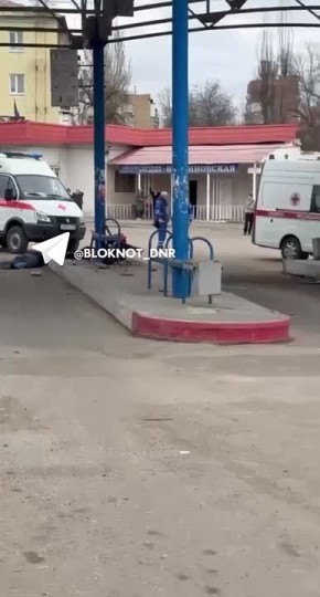 ������������ � ��� �� ����������� �������������� ���������� ������� ������� �� ��������� �����