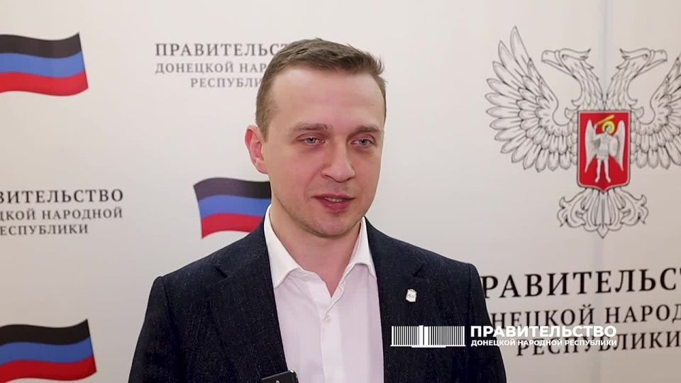 �������� ������: ������ ������ ���������� ������ 18 ��� ����� �������� ������ ������ ��л