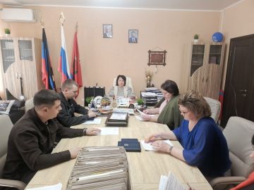 �������,31�����, ���������� ��������� �������� �� ������������ ������������ ������ ����� ���������� � ���������� ������ �������� �� ���������� ������������� �������������� ������