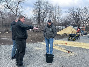 ��������� �����: ��������� ��������� ��� ������������� ������ ������ ��������� � ��������� � ���������� ������� � 16