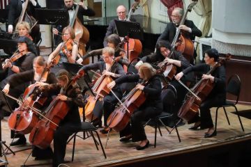 ����������� �������� � ������ �� �����������: � ������� �������� �������� ��������������� ������������� �������