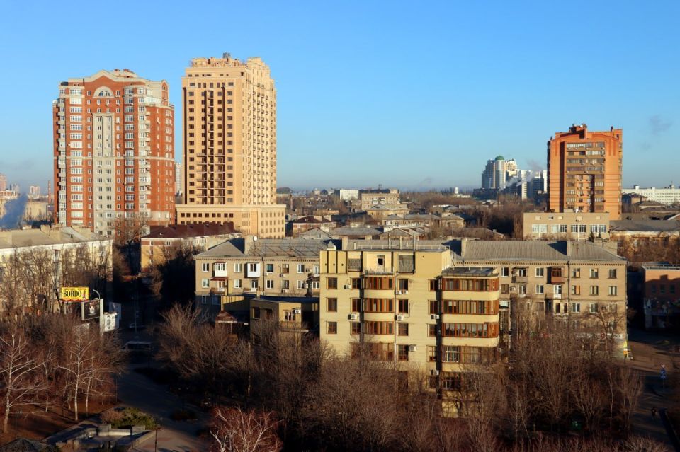 ���������� ������ � ��������� ������� ������ ������ ��л