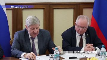 ������ �������: ������ ������� � ��������� ������� ������ �� ���������� ����������� ��������� �������������������, �������������������� � �������� ������������ �������������� ��л