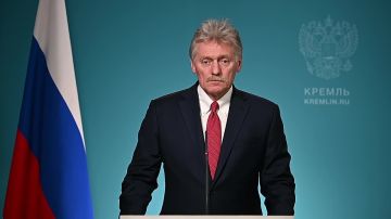 31 �����. ���������-���� �����-��������� ���������� ������� �������