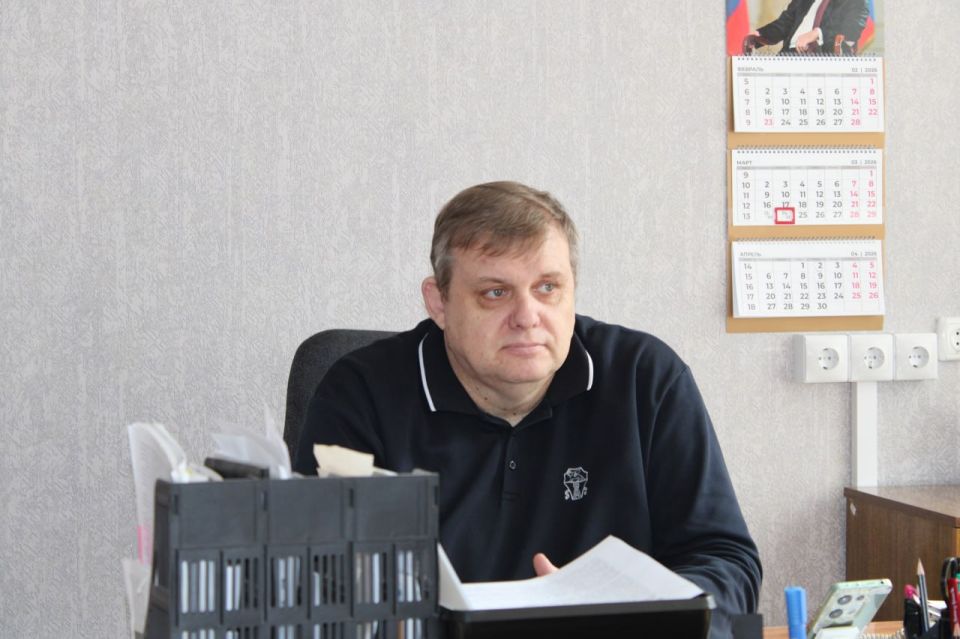 ���� ���������: ���������� ������� ����������� ������������� ���������� ������ �������� � �������� �����������