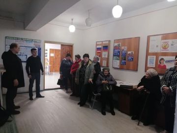 ����������� ����� ������������� �������������� ������ ������ �������� ������� � �������� ���� ��������