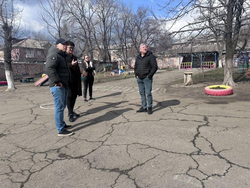 ��������� �����: ��� ��������� ���������� � ���������� ������� � 9 ������� ���������� � �������� ��������������� ����������