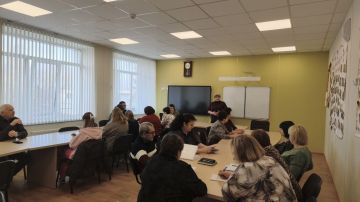 ������� ���������� ������� �������� �������������� �������������� ������ ������ ����� � ����������� ���� �������������� �������� �������������� �������������� ������