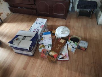 � ������� ����������� ��������� ��������� ����